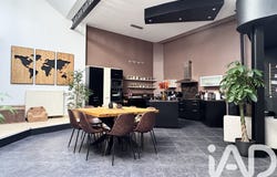 Roubaix, Hauts-de-France 59100