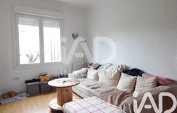 Albert, Hauts-de-France 80300
