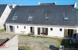 Groix, Brittany 56590