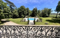 Moncaut, Aquitaine 47310