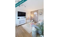 Armentieres, Nord-Pas-de-Calais 59280