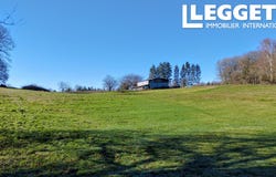 Dournazac, Nouvelle-Aquitaine 87230