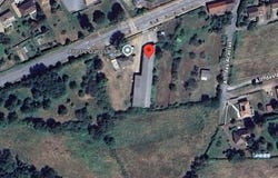 Quinssaines, Auvergne 03380