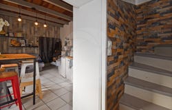 Nègrepelisse, Midi-Pyrénées 82800