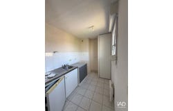 MOULINS, Auvergne-Rhône-Alpes 03000