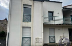 Niort, Nouvelle-Aquitaine 79000