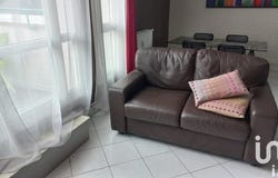 Compiègne, Hauts-de-France 60200