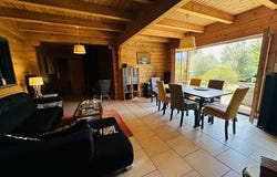 MERCENAC, Midi-Pyrénées 09160