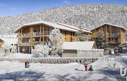 VERCHAIX, Auvergne-Rhône-Alpes 74440