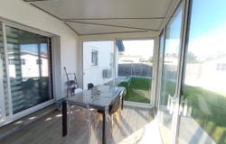 bayonne, Nouvelle-Aquitaine 64100
