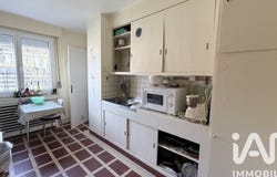 Douai, Hauts-de-France 59500