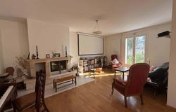 La Riche, Indre-et-Loire 37520
