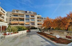Nogent-sur-Marne, Ile-de-France 94130