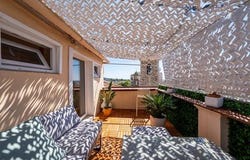Le Cannet, Alpes-Maritimes 06110