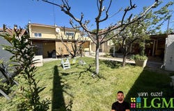 Lunel, Languedoc-Roussillon 34400