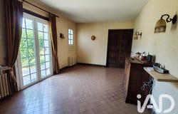Moulin-Neuf, Nouvelle-Aquitaine 24700