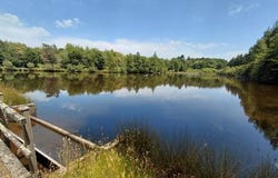 Pensol, Limousin 87440