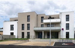 Galfingue, Alsace 68990