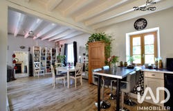 Le Petit-Pressigny, Centre-Val de Loire 37350
