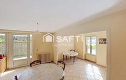 Gorron, Pays de la Loire 53120