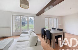 Irigny, Auvergne-Rhône-Alpes 69540