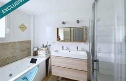 Heric, Pays de la Loire 44810