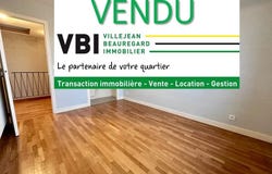 Rennes, Ille-et-Vilaine 35000