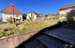 Miserey-Salines, Franche-Comté 25480
