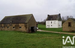 Pluvigner, Brittany 56330