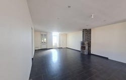 BOUERE, Pays de la Loire 53290