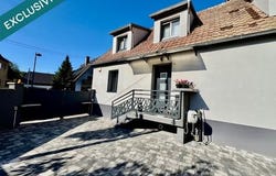 Illkirch-Graffenstaden, Alsace 67400