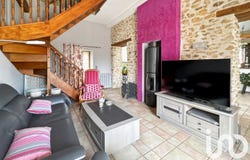 Champdeuil, Île-de-France 77390