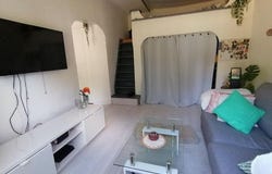 Maisse, Île-de-France 91720