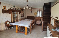 Charensat, Auvergne 63640