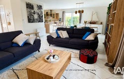 HOURTIN, Nouvelle-Aquitaine 33990