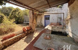 Barjols, Var 83670
