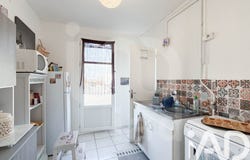 Noyon, Hauts-de-France 60400