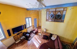 Grenoble, Isère 38000