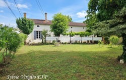 Bergerac, Aquitaine 24100