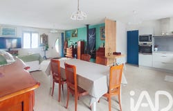 Pannecé, Pays de la Loire 44440