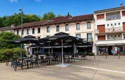 Cazaubon, Midi-Pyrénées 32150