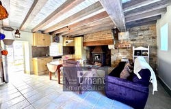 Sarzeau, Morbihan 56370