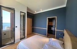 Guéthary, Nouvelle-Aquitaine 64210