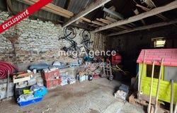 Plerneuf, Bretagne 22170