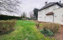 Candas, Picardie 80750