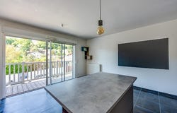 Biarritz, Nouvelle-Aquitaine 64200