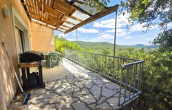 Cabrières, Languedoc-Roussillon 34800