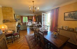Saint-Cyprien, Aquitaine 24220