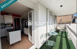 Belleville-Sur-Meuse, Lorraine 55430