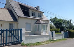 Crozon, Brittany 29160